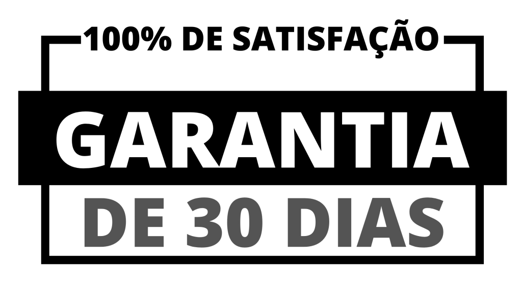 GARANTIA curso química orgânica explicada