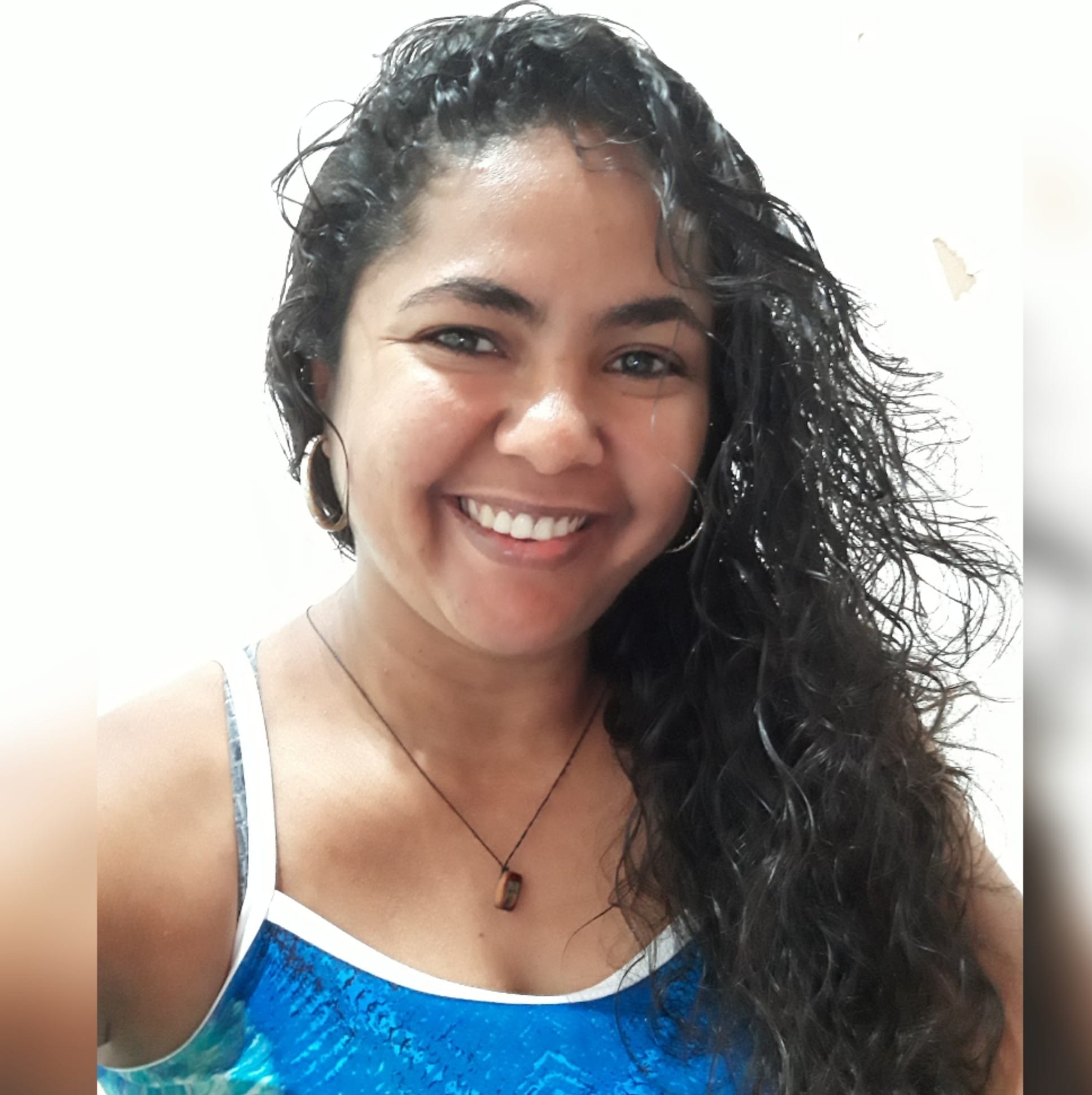 @syll_anjos