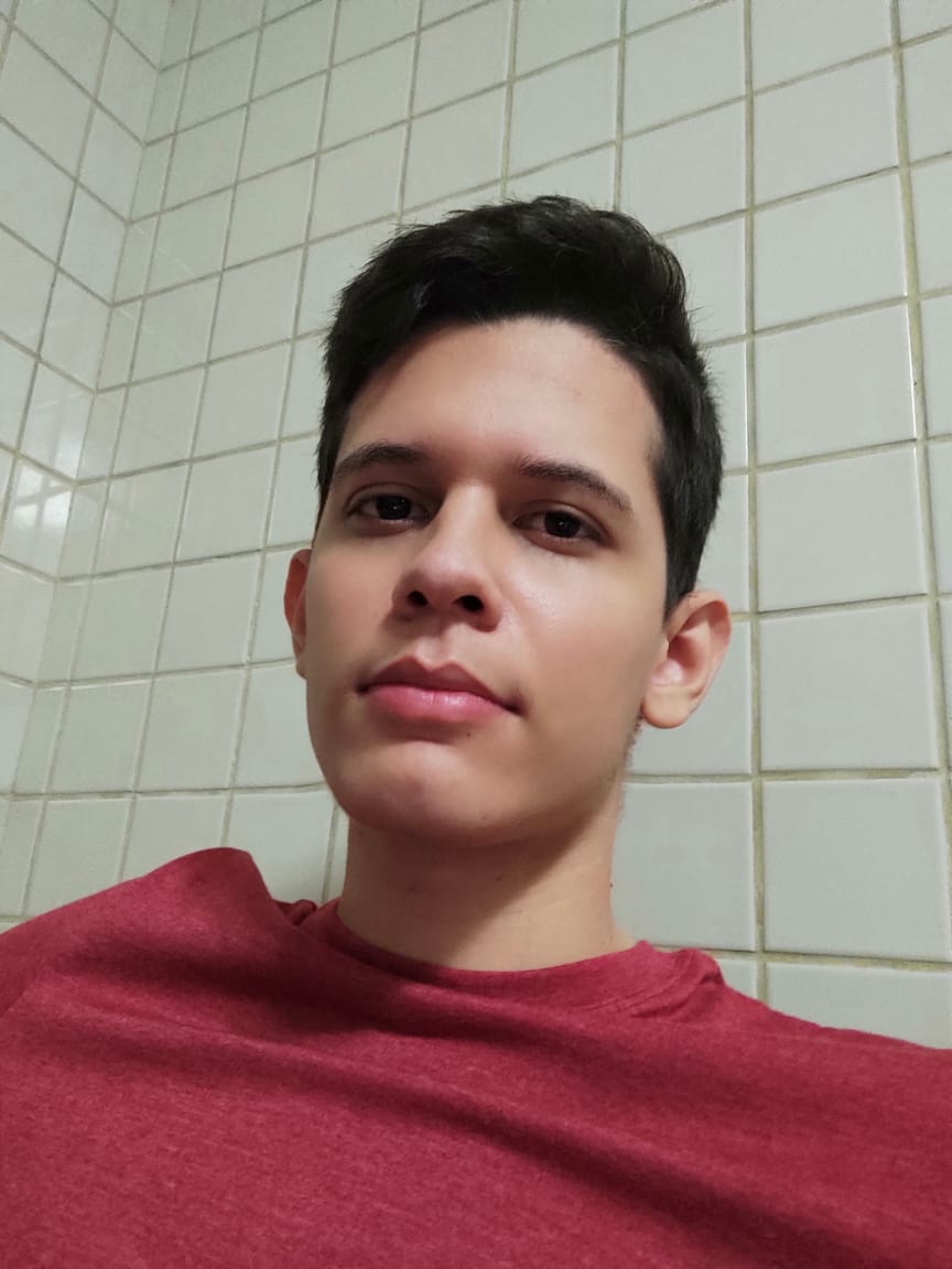@walber_matheusod