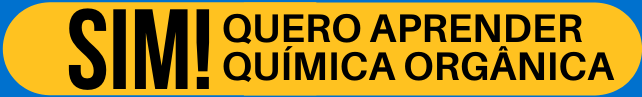 aprender química orgânica