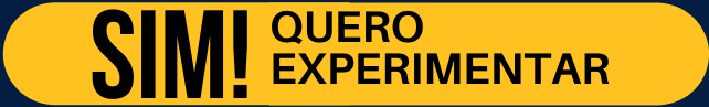 Curso Química Orgânica Explicada